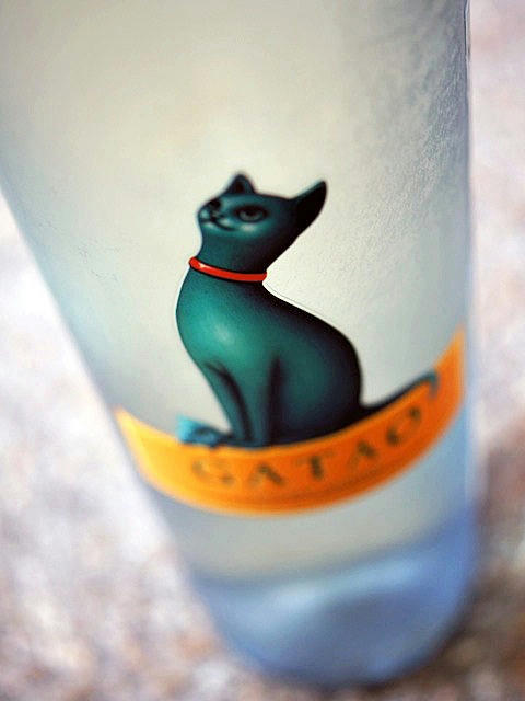 catao.jpg