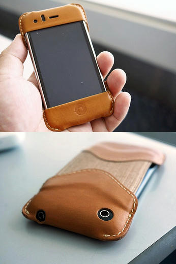 852aed92.jpeg