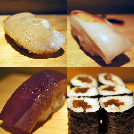 miyakozusi.jpg