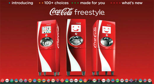 coca-colafreestyle.jpg