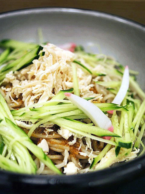 komorowahuureimen.jpg