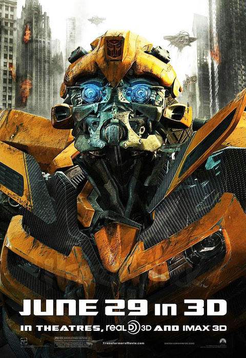 transformer.jpg