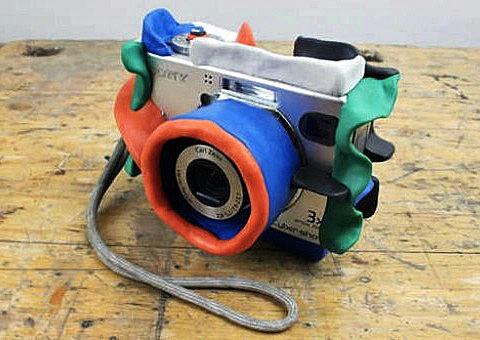 camera.jpg