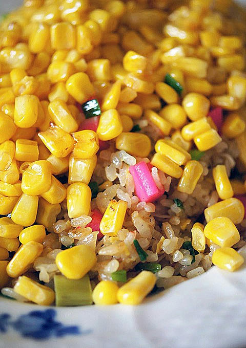 cornchahan.jpg
