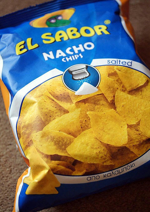nacho.jpg