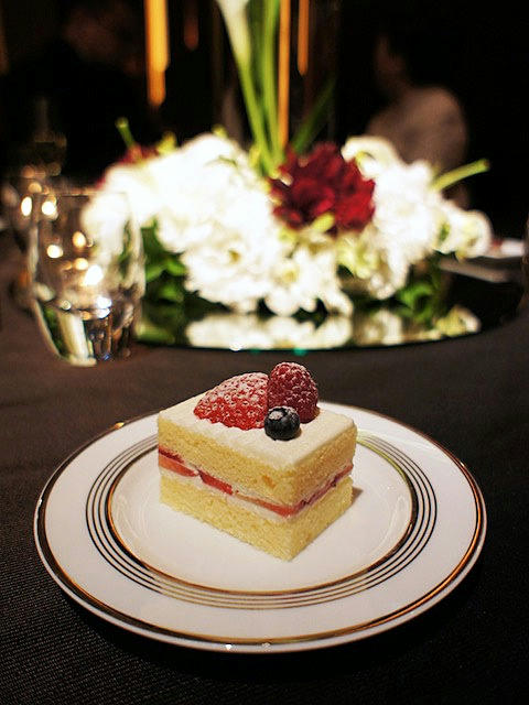 cake.jpg
