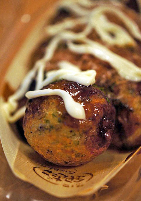 takoyaki.JPG