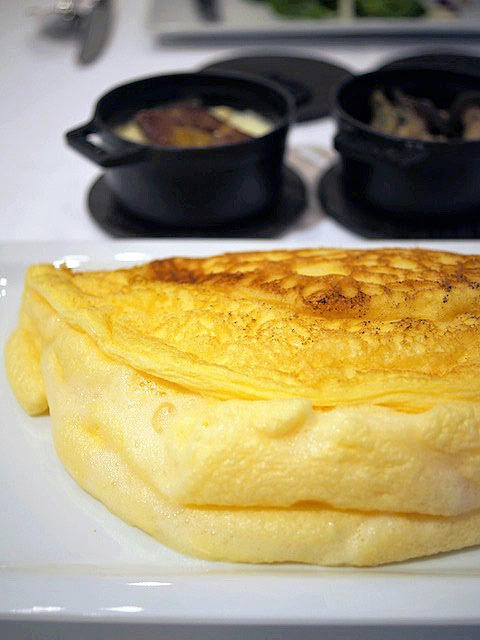 bcb9e258.jpg