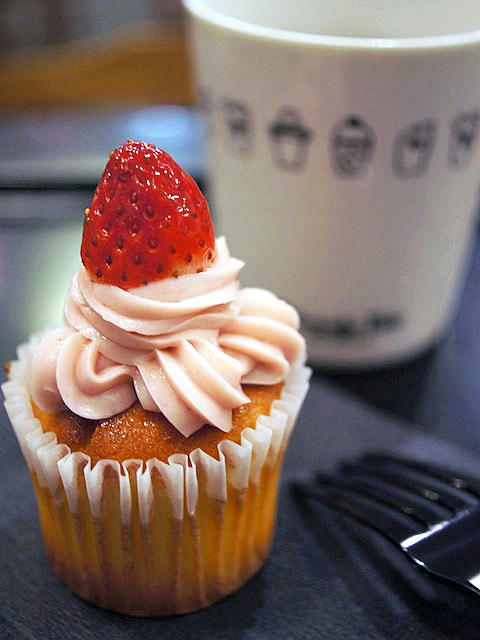 cupcake.jpg