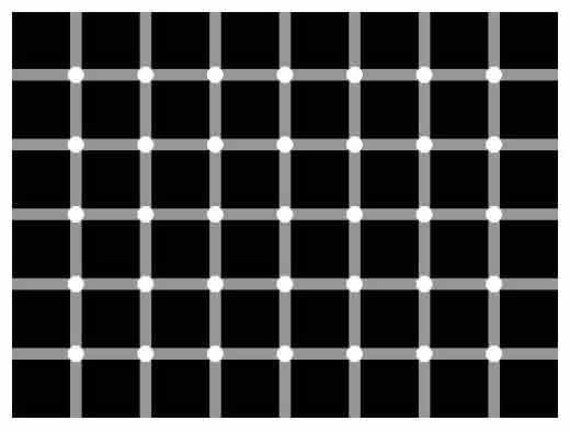 1134013286.jpg