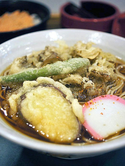 8700711a.jpg