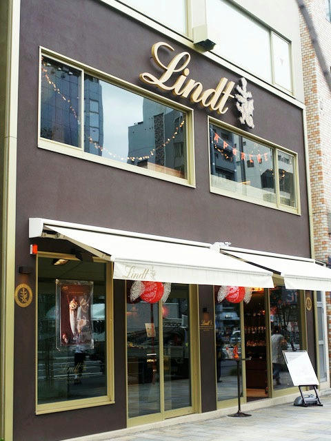 lindt.jpg