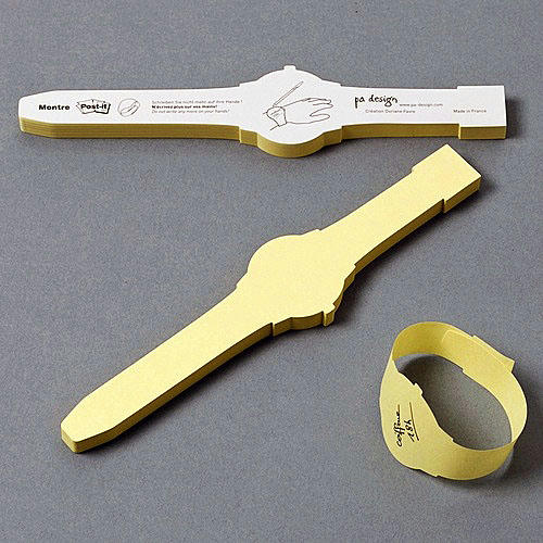 postit.jpg