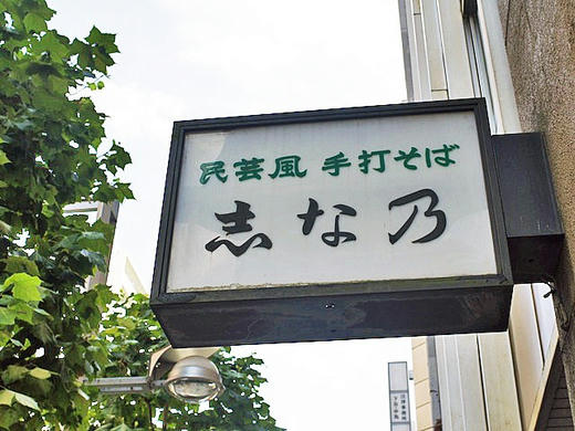 5b466230.jpg