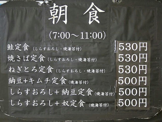 ed540195.jpg