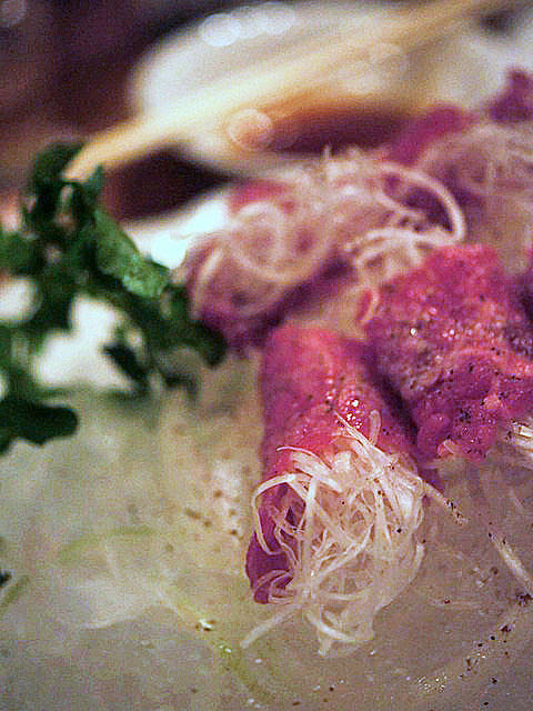 DSC03748.JPG