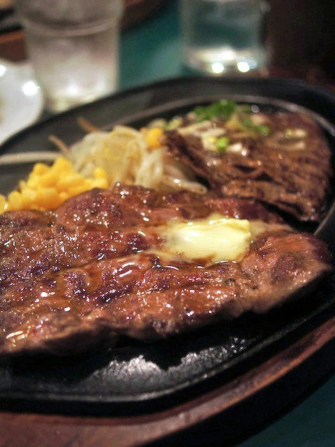 f878a76c.jpg