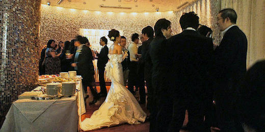 wedding.jpg