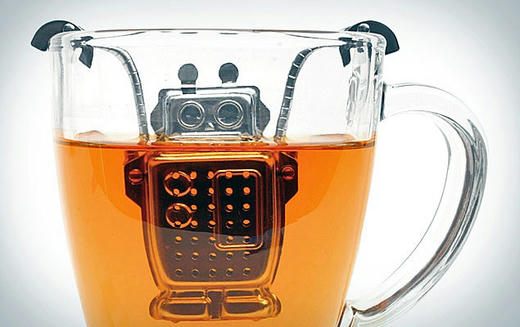 robotteainfuser.jpg