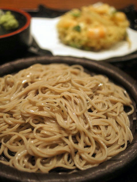 e1236b8f.jpg