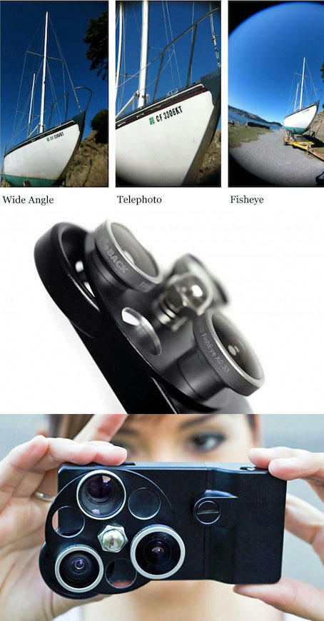 iphonetrilens.jpg