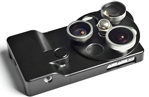 iphone-tri-lens.jpg