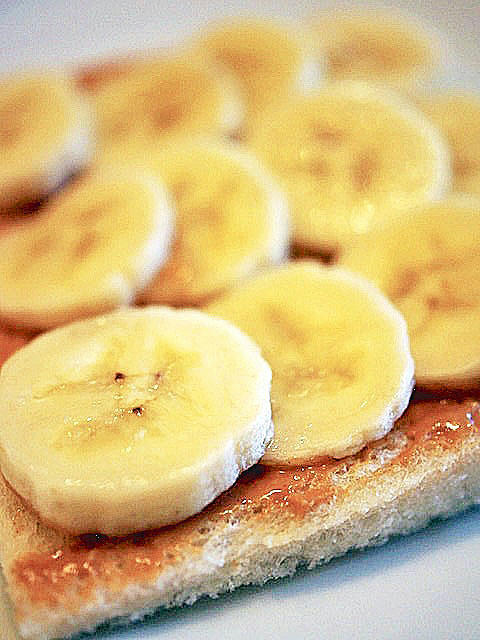 banaptoast.jpg