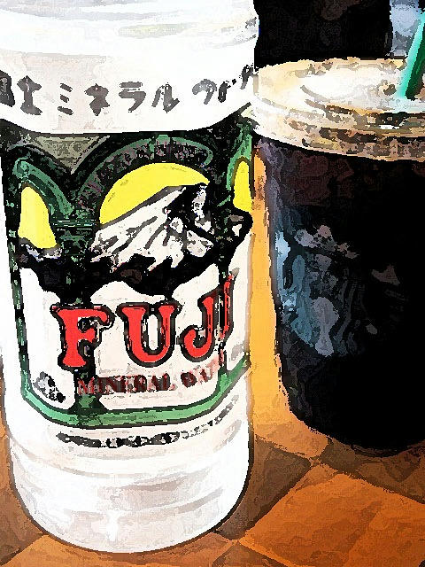 sfuji.jpg