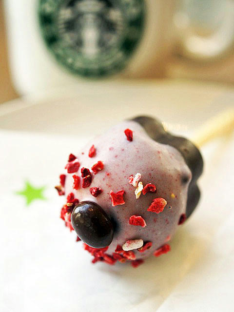 holidaystabapop.jpg