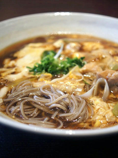 kakitama.jpg