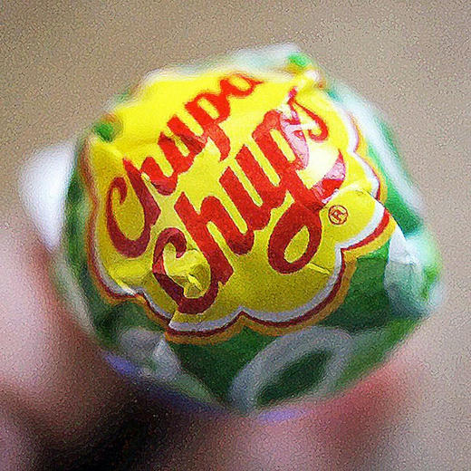 chuppa.jpg