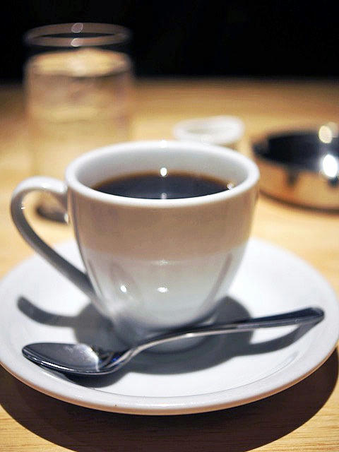 a9fe2775.jpg