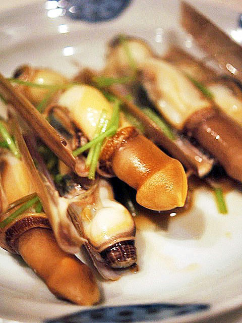 mategai.jpg