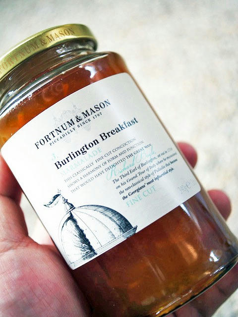 marmalade.jpg
