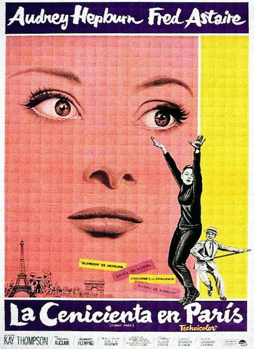 funny-face-movie-poster-1020525534.jpg