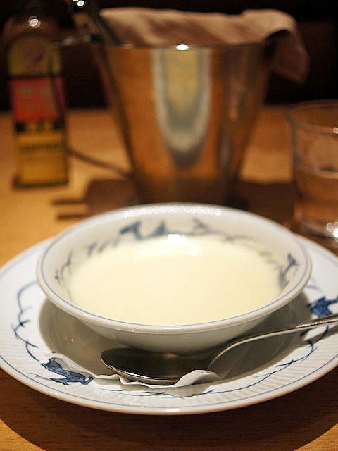 7773b278.jpg