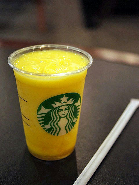 mangofrap.jpg