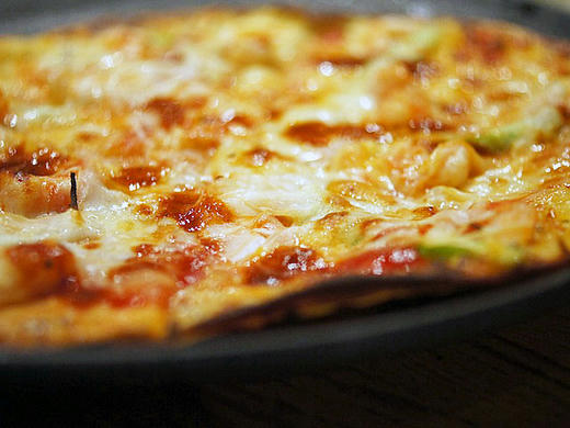 pizza.jpg