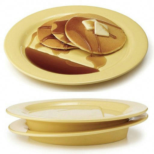 dish.jpg