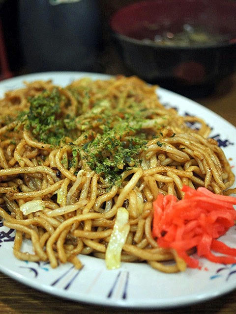 354124d0.jpg