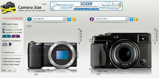 camerasize.jpg