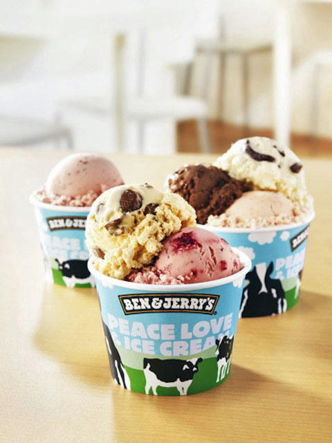 benjerry.jpg