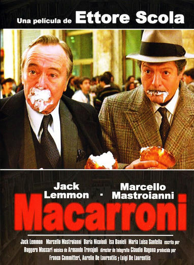 Macarroni.jpg
