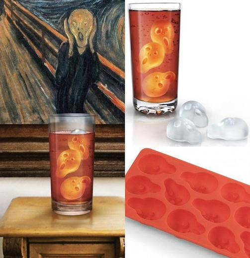 munch.jpg
