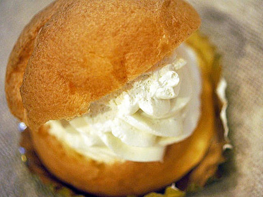 choux.jpg