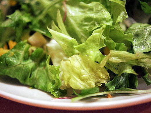 salade.jpg