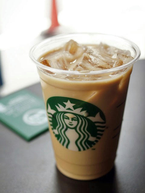 yokugailatte.jpg