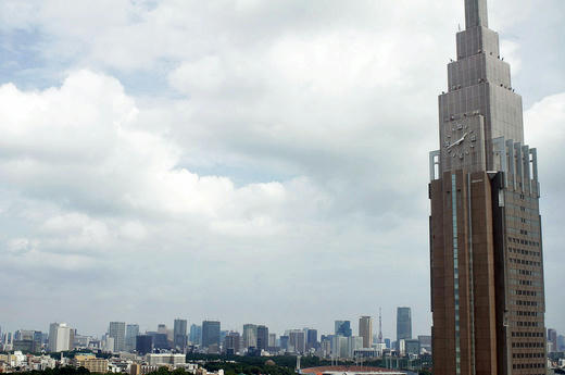 shinjuku.JPG