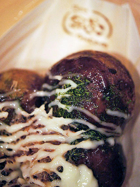 bententakoyaki.jpg