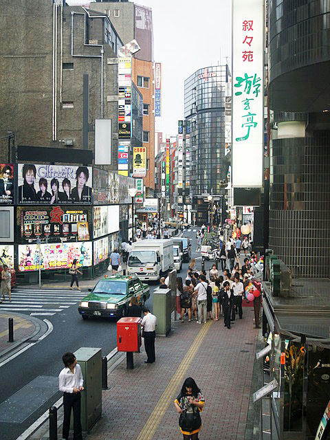 kabukicho.JPG